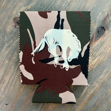 Load image into Gallery viewer, Rowel Western Neoprene Can Holder
