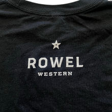 Load image into Gallery viewer, Western Born Tee
