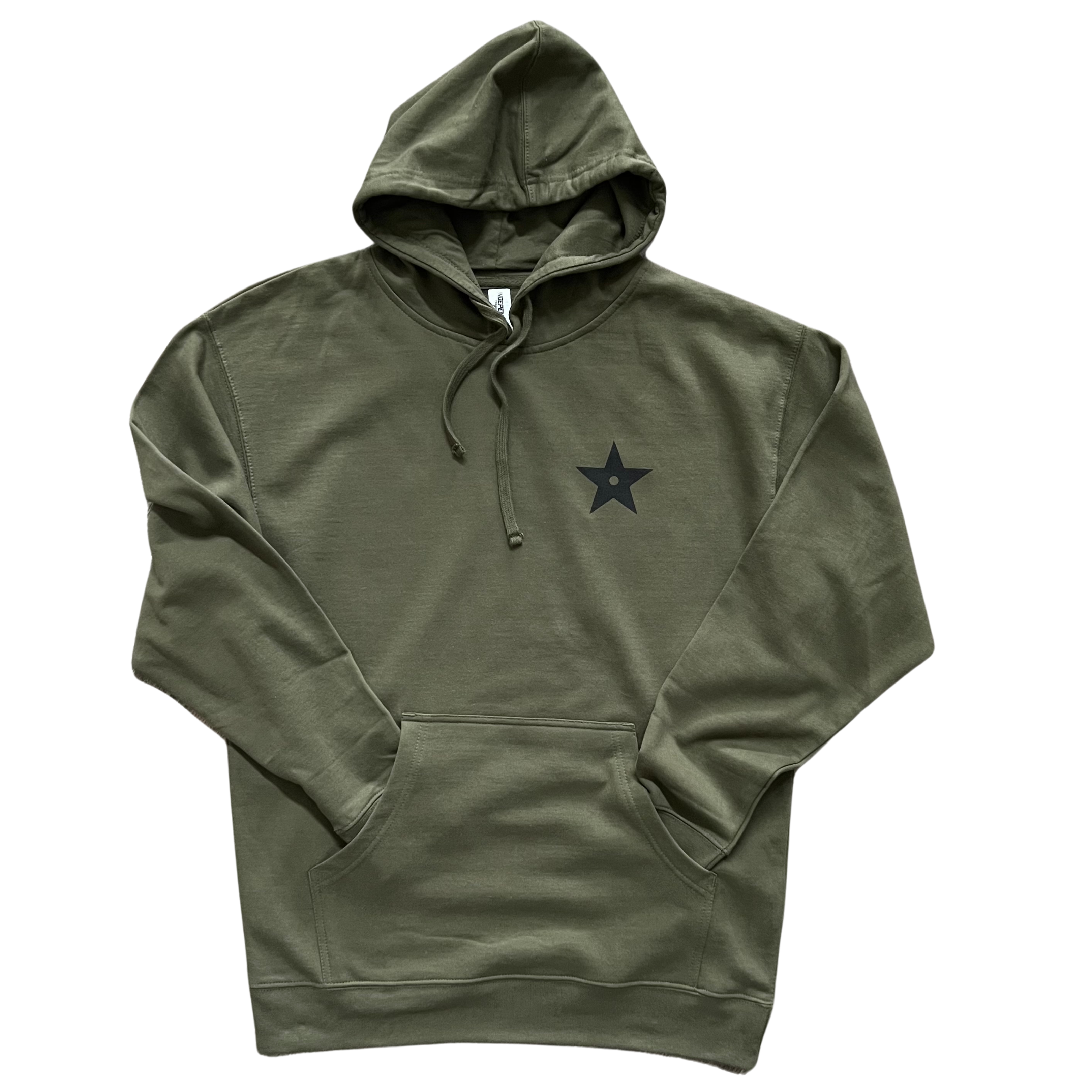 半額セール‼️CAPTAINS HELM CORDUROY MIL HOODIE 半額セール‼️CAPTAINS HELM CORDUROY MIL HOODIE s-l1200.jpg